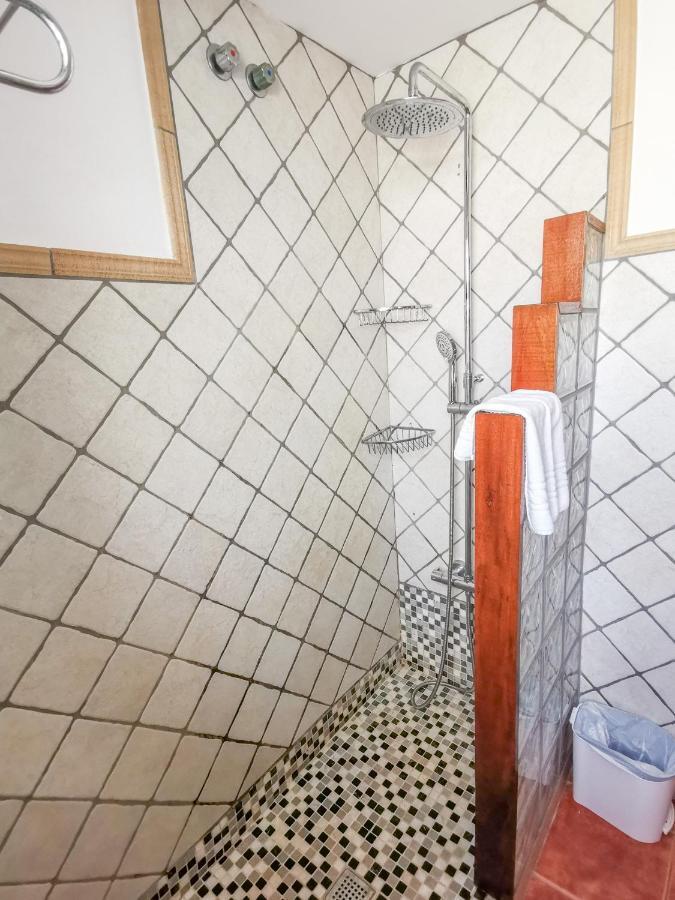 Paradise Villa Corralejo Bagian luar foto