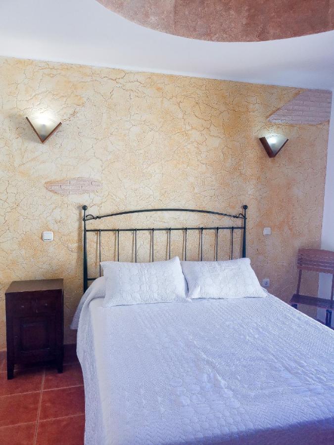 Paradise Villa Corralejo Bagian luar foto