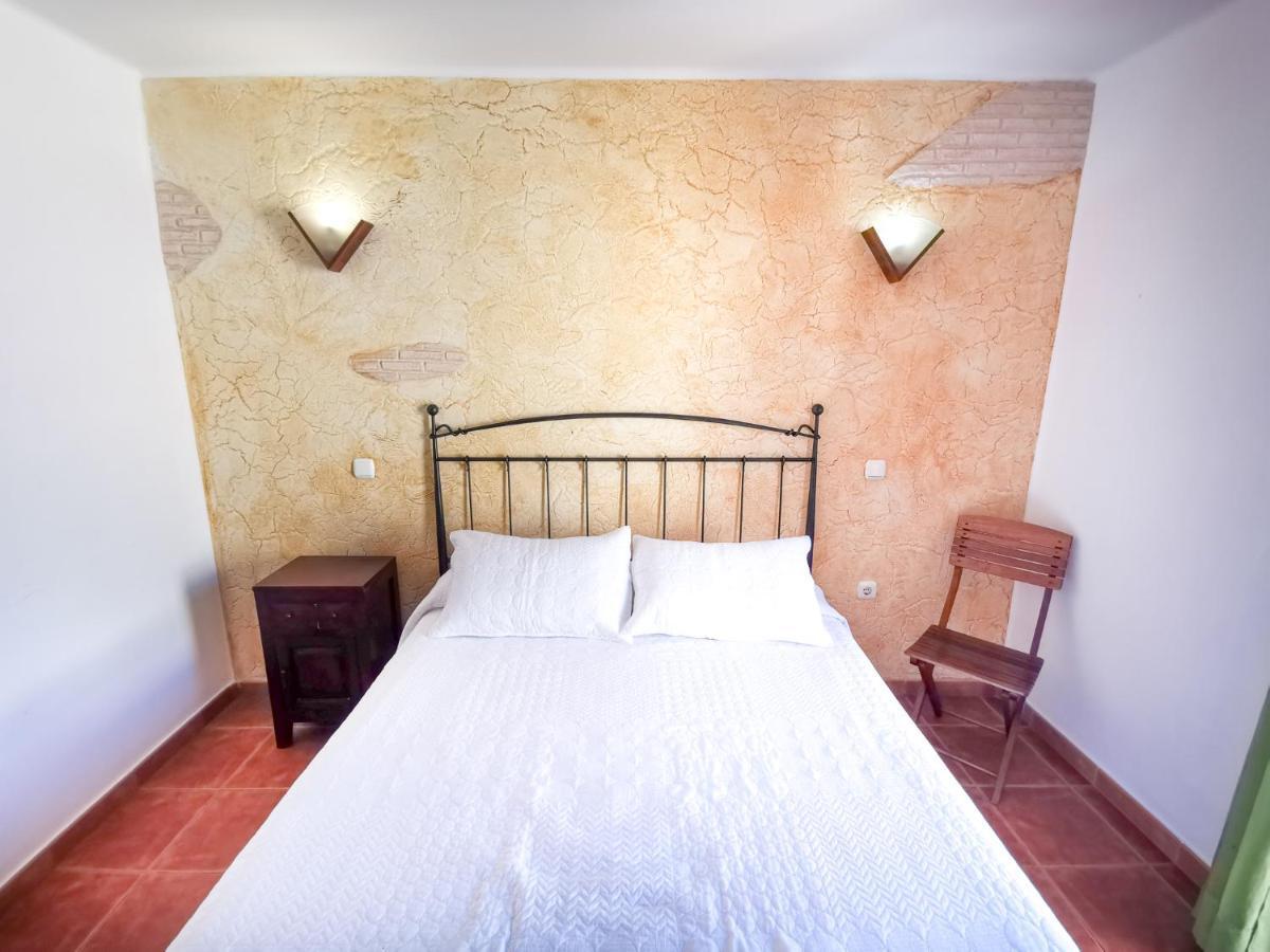 Paradise Villa Corralejo Bagian luar foto