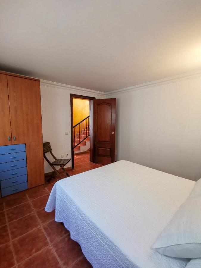 Paradise Villa Corralejo Bagian luar foto