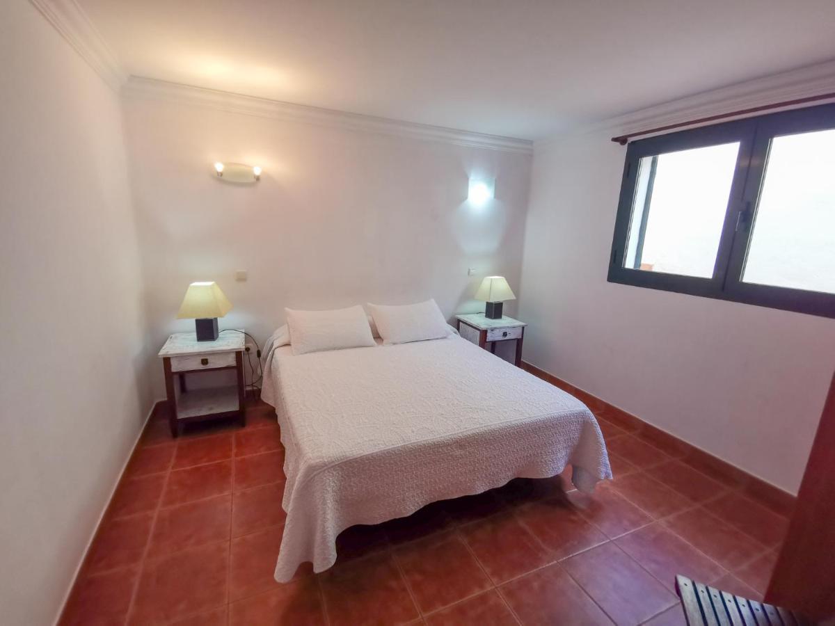 Paradise Villa Corralejo Bagian luar foto
